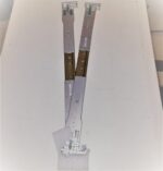 ریل کیت سرور HP DL380 G8