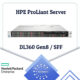 سرور DL360 G8 SFF