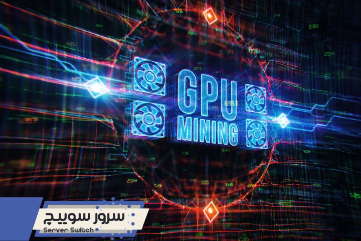 بهترین کارت گرافیک