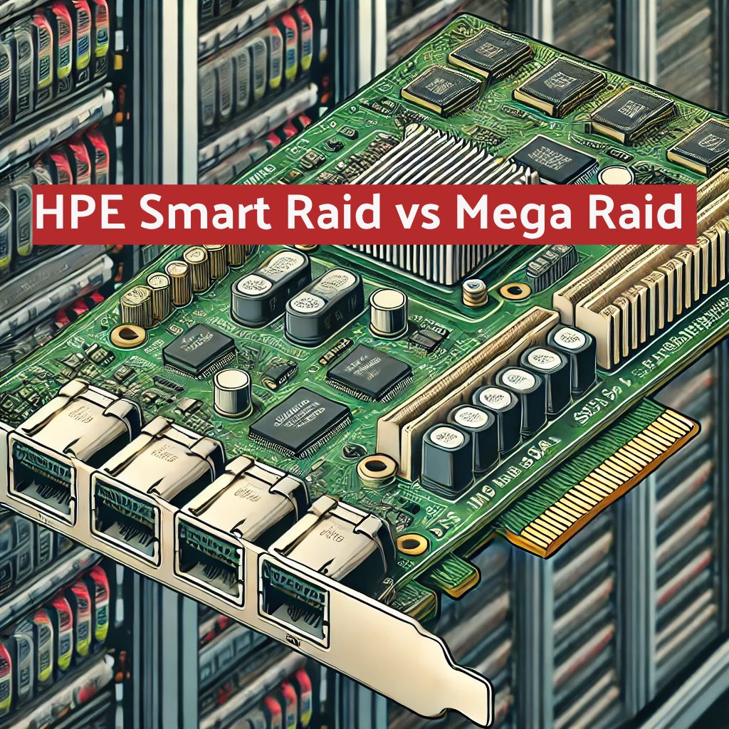 ریدکنترلر سرور