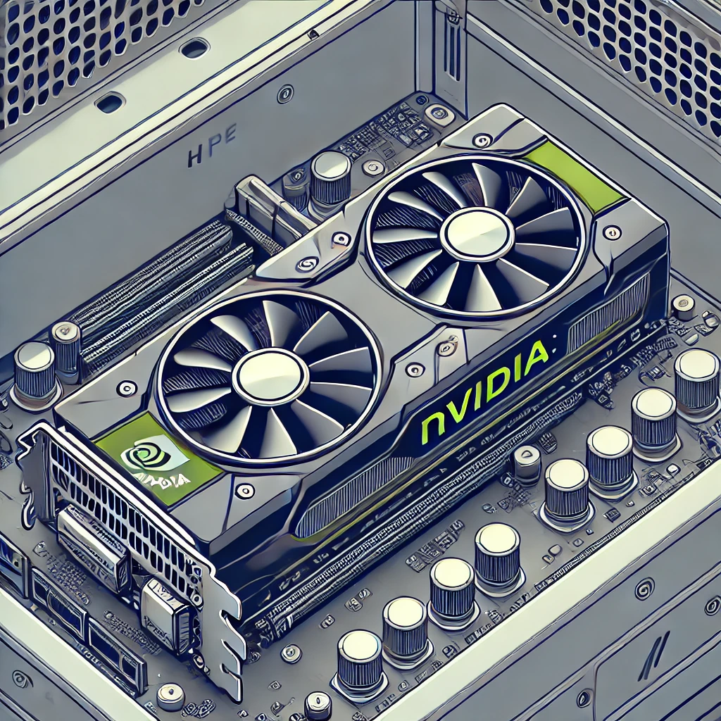 کارت گرافیک