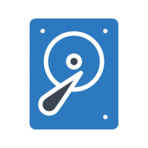 هارد HDD سرور