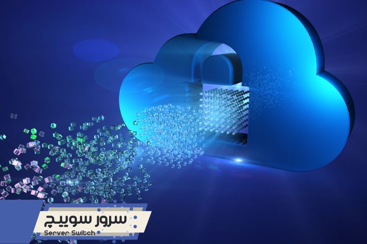 نکات کلیدی در انتخاب سرور HP برای مجازیسازی