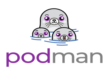 Podman