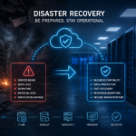 Disaster Recovery