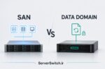 DataDomain