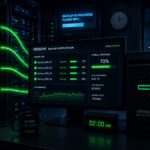 راهاندازی سرور بکاپ Veeam