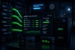 راهاندازی سرور بکاپ Veeam