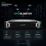 DL380 G11
