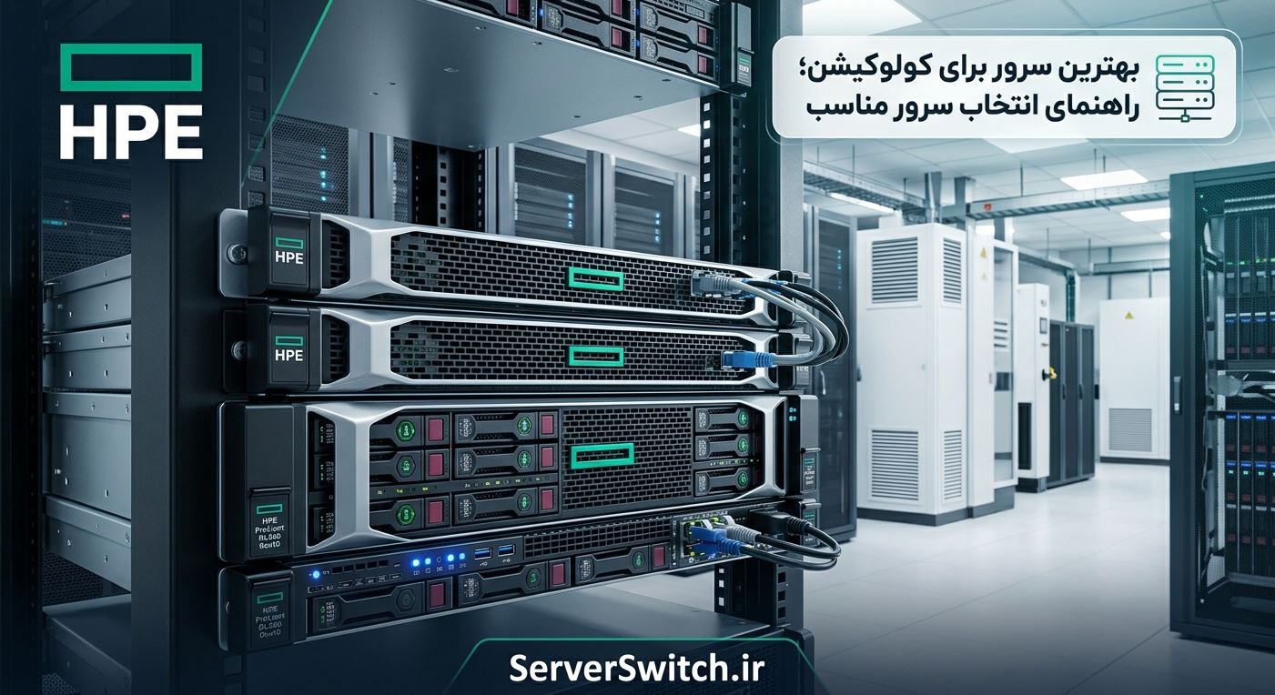 کولوکیشن