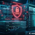 آسیب پذیری میکروتیک MikroTrick