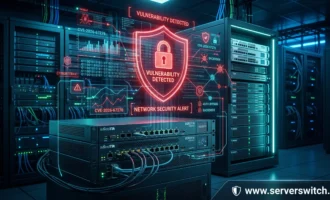 آسیب پذیری میکروتیک MikroTrick